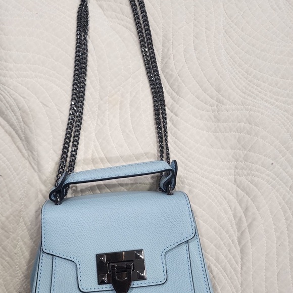 MOSCOVA 47 - Picture 2 of 7